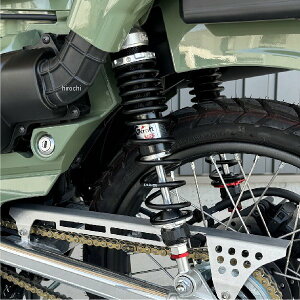 y[J[݌ɂz GNtg Gcraft×YSS nCO[hTXyV CT125p ubNAVo[ 32643 JPX