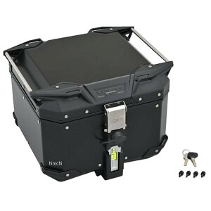 y[J[݌ɂz Wr GIVI gbvP[X OBKE42B TREKKER OUTBACK EVO ubNC 42L 46558 JPX