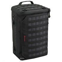楽天市場】henlybegins ヘンリービギンズ dh－716の通販