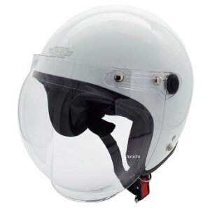 TNKH XX-606 WFbgwbg zCg XXLTCY 4984679513633 JPX