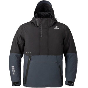 RSJ733 RS^C` 2024NH~f gbN I[V[Yp[J AbVlCr[/ fB[X WLTCY RSJ733NV91WL JPX