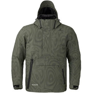 RSJ733 RS^C` 2024NH~f gbN I[V[Yp[J }[uO[ fB[X WMTCY RSJ733GR01WM JPX