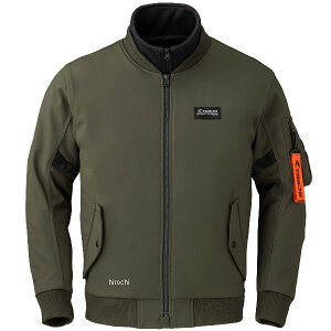 RSJ734 RS�^�C�` 2024�N�H�~���f�� �\�t�g�V�F�� �t���C�g �W���P�b�g �_�[�N�J�[�L XL�T�C�Y RSJ734KH01XL JP�X