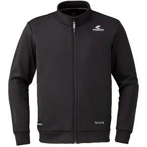 RSU641 RS�^�C�` 2024�N�H�~���f�� �E�H�[�����C�h �W�b�v�V���c �� L�T�C�Y RSU641BK01L JP�X