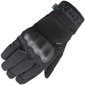 RST662 RS�^�C�` 2024�N�H�~���f�� �X�}�[�g �E�C���^�[�O���[�u �� XXL�T�C�Y RST662BK01XXL JP�X