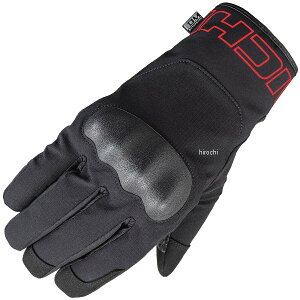 RST662 RS^C` 2024NH~f X}[g EC^[O[u / fB[X WMTCY RST662BK11WM JPX