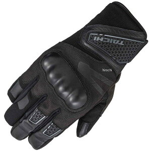 RST663 RS^C` 2024NH~f gA[o EC^[O[u  STCY RST663BK01S JPX