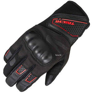 RST663 RS^C` 2024NH~f gA[o EC^[O[u / fB[X WLTCY RST663BK11WL JPX