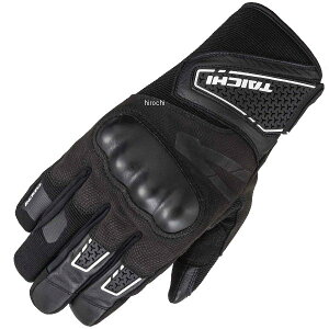 RST663 RSタイチ 2024年秋冬モデル モトアーバン ウインターグローブ 黒/白 レディース WLサイズ RST663BK51WL JP店