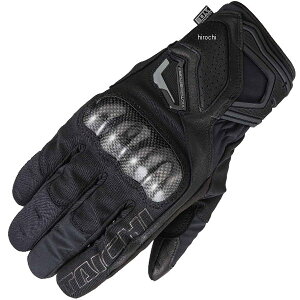 RST664 RS�^�C�` 2024�N�H�~���f�� �J�[�{�� �E�C���^�[�O���[�u �� XXL�T�C�Y RST664BK01XXL JP�X