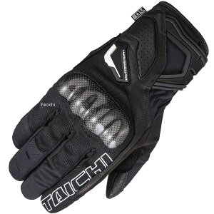 RST664 RS�^�C�` 2024�N�H�~���f�� �J�[�{�� �E�C���^�[�O���[�u ��/�� ���f�B�[�X WL�T�C�Y RST664BK51WL JP�X