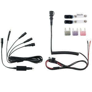 RSP071 RS^C` e-HEAT ԗobe[ڑP[uZbg 5T.5U RSP0719999 JPX