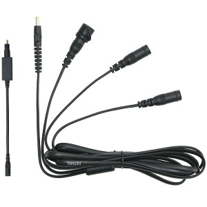 RSP072 RS^C` e-HEAT ԗobe[ڑ YIP[uZbg 5T.5U RSP0729999 JPX