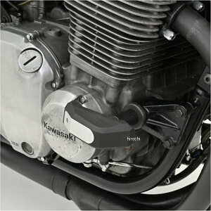 y[J[݌ɂz fCgi GWveN^[ Xg[C 92N-06N [t@[1100 97340 JPX