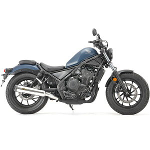 y[J[݌ɂz A[YMA rs gear CoNVbN XbvI}t[ {F 17N- u500 Xe|bV MH56-03CP JPX