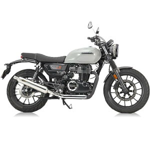 �A�[���Y�M�A rs gear ���C�o���N���V�b�N �X���b�v�I���}�t���[ 21�N-22�N GB350 �X�e���|���b�V�� MH57-03CP JP�X