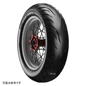 iK&W AVON COBRA 300 ^C P60752-300 JPX