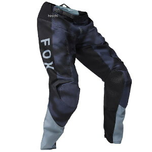 y[J[݌ɂz tHbNX FOX 180pc g[g ubN 28C` G5246 JPX