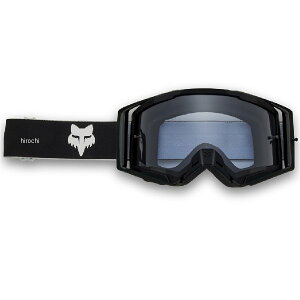 y[J[݌ɂz tHbNX FOX AIRSPACE S[O RA ubN G5265 JPX