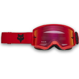 y[J[݌ɂz tHbNX FOX MAIN S[O RA Xp[N t[bh G5273 JPX