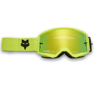 y[J[݌ɂz tHbNX FOX MAIN S[O RA Xp[N t[CG[ G5274 JPX