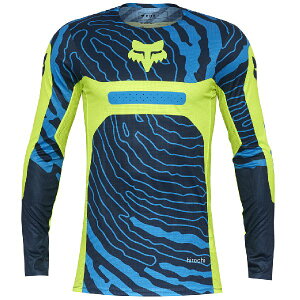 y[J[݌ɂz tHbNX FOX tbNXGA[W[W CvbV t[CG[ XLTCY G5301 JPX