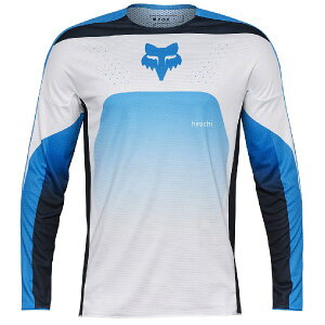 y[J[݌ɂz tHbNX FOX 360W[W fBoC_[ gD[u[ MTCY G5311 JPX