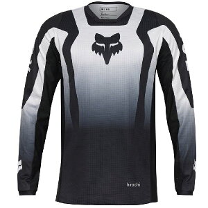 y[J[݌ɂz tHbNX FOX 180W[W [ ubN/zCg MTCY G5324 JPX