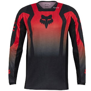 y[J[݌ɂz tHbNX FOX 180W[W [ t[bh MTCY G5328 JPX