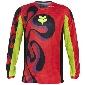 �y���[�J�[�݌ɂ���z �t�H�b�N�X FOX 180�W���[�W �G���[�V���� �t���[���b�h XL�T�C�Y G5334 JP�X