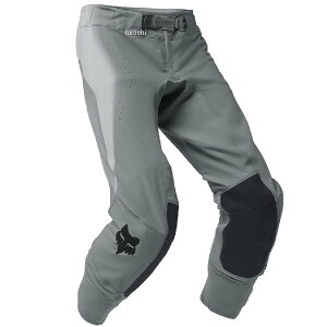 �y���[�J�[�݌ɂ���z �t�H�b�N�X FOX �t���b�N�X�G�A�[�p���c �C���t�B�j�b�g �X�`�[���O���[ 36�C���` G5338 JP�X