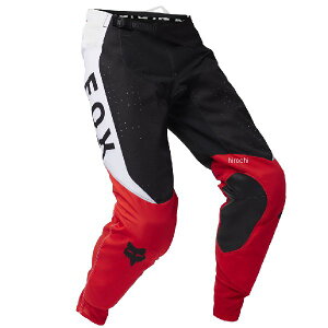 y[J[݌ɂz tHbNX FOX 360pc fBoC_[ t[bh 32C` G5353 JPX