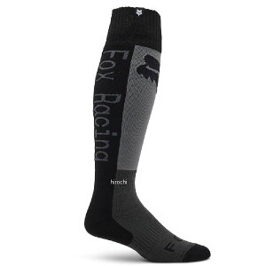 y[J[݌ɂz tHbNX FOX 180 \bNX [XXybN O[/ubN MTCY G5399 JPX