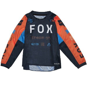 y[J[݌ɂz tHbNX FOX 180 W[W LbY [XXybN ~bhiCg KSTCY G5438 JPX