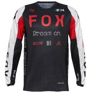 y[J[݌ɂz tHbNX FOX 180W[W [XXybN t[bh MTCY G5448 JPX