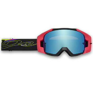 y[J[݌ɂz tHbNX FOX VUE S[O GiW[ rrbg ubN G5517 JPX