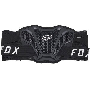 y[J[݌ɂz tHbNX FOX ^C^xg [X ubN L/XLTCY G5518 JPX