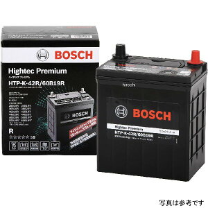 BOSCH {bV ԗpobe[HTP-M-42R/60B20R 010953 JPX