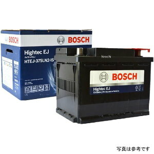 BOSCH {bV ԗpobe[HTEJ-375LN2 011034 JPX