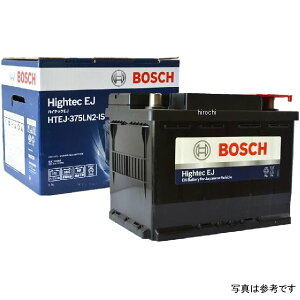 BOSCH {bV ԗpobe[HTEJ-375LN2-IS 011035 JPX