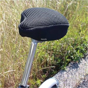 SP���� �G�A�t���[�V�[�g�J�o�[ �d�����]�ԁA�V�e�B�[�o�C�N �ėp 09-11-0361 JP�X