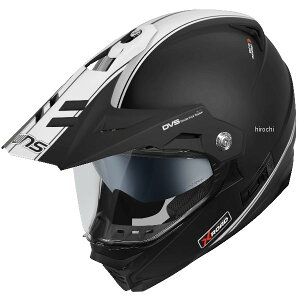 y[J[݌ɂz ECY WINS It[hwbg X-ROAD 3 GT M52 / LTCY 4560385772252 JPX