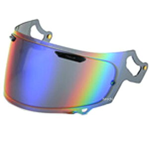 y[J[݌ɂz eB[Y T's ~[V[h VAS-V X[N u[ 022MS-VASVSMBL JPX