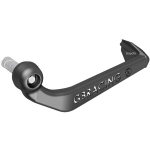 GB���[�V���O GB RACING ���o�[�K�[�h 20�N-22�N �X�g���[�g�t�@�C�^�[V4 BLG-14-A160-GBR JP�X