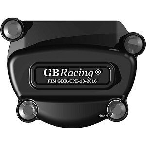 GB[VO GB RACING WFl[^[Jo[ 10N-20N F4 EC-F4-2012-1-GBR JPX
