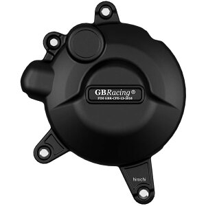 GB[VO GB RACING WFl[^[Jo[ 18N-22N GSX-R125 EC-GSXR125-L8-1-GBR JPX