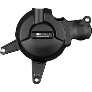 GB[VO GB RACING Nb`Jo[ 18N-22N GSX-R125 EC-GSXR125-L8-2-GBR JPX