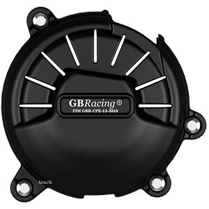 GB[VO GB RACING WFl[^[Jo[ 20N-23N Xg[gt@C^[ V4 EC-V4S-SF-2020-1-GBR JPX