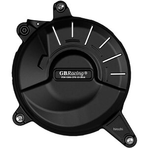 GB���[�V���O GB RACING �N���b�`�J�o�[ 20�N-22�N �X�g���[�g�t�@�C�^�[ V4 EC-V4S-SF-2020-2-GBR JP�X