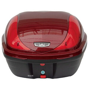 [hEH[N hA{bNX A^b`gZbg [h125F LfB[m[ubh wca-60-hwb32_cnr JPX